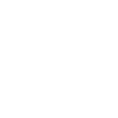 Livekasino