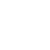 Pokeri
